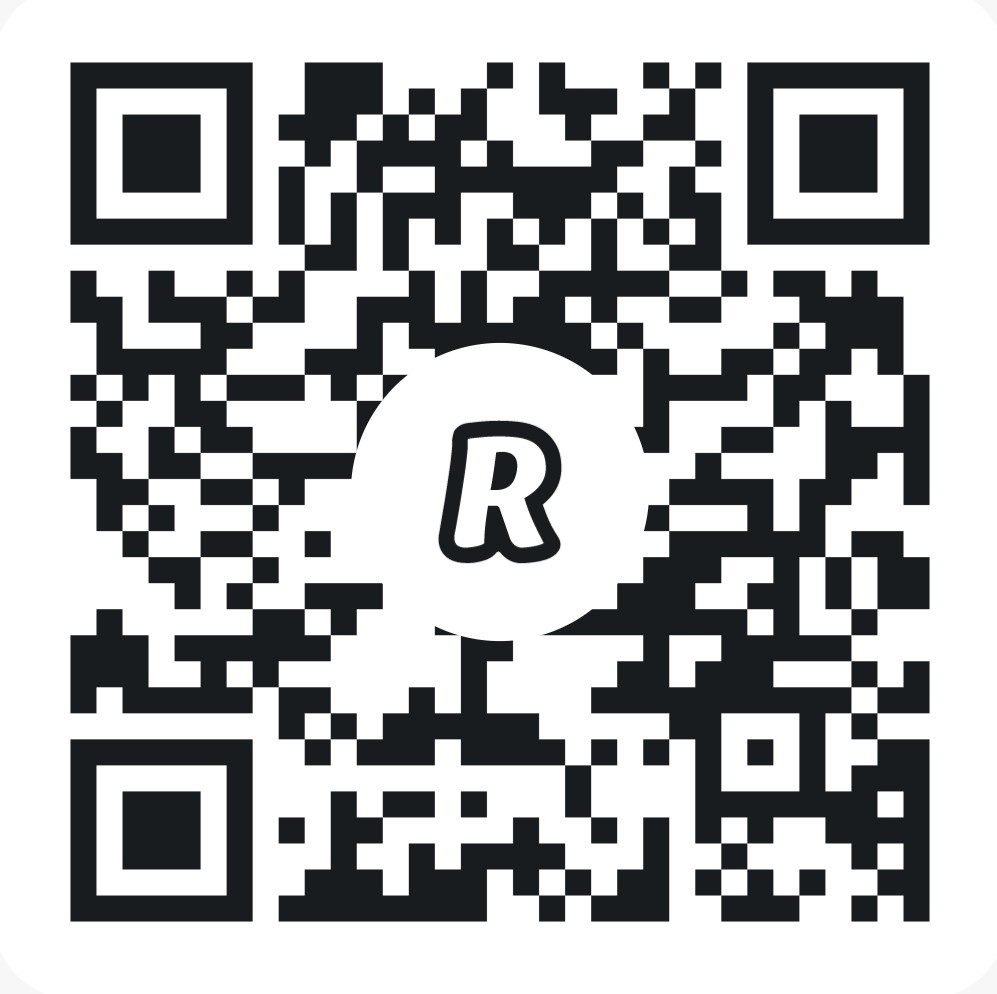 revolut
